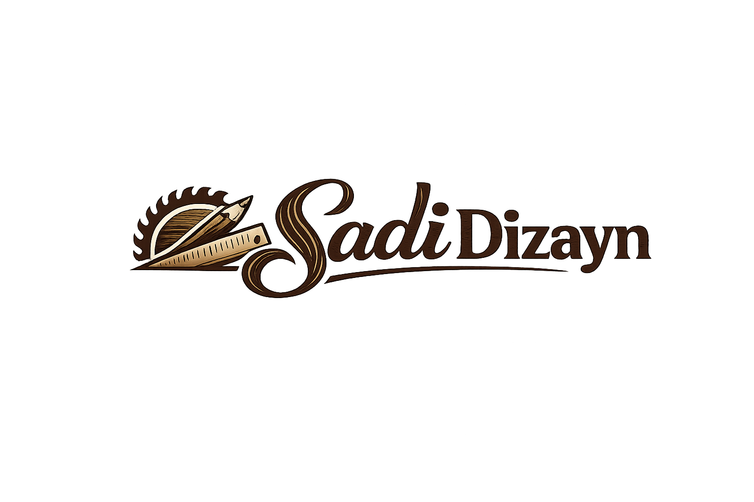 Sadi Dizayn